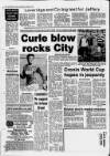 Bristol Evening Post Thursday 02 April 1987 Page 68