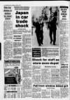 Bristol Evening Post Friday 03 April 1987 Page 2