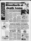 Bristol Evening Post Friday 03 April 1987 Page 3