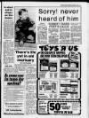 Bristol Evening Post Friday 03 April 1987 Page 5