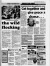 Bristol Evening Post Friday 03 April 1987 Page 7