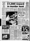 Bristol Evening Post Friday 03 April 1987 Page 8