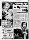 Bristol Evening Post Friday 03 April 1987 Page 12
