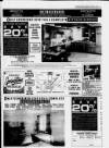 Bristol Evening Post Friday 03 April 1987 Page 13