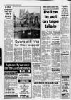 Bristol Evening Post Friday 03 April 1987 Page 14