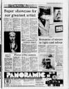 Bristol Evening Post Friday 03 April 1987 Page 19