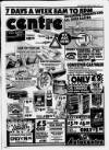 Bristol Evening Post Friday 03 April 1987 Page 21