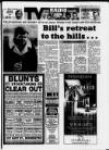 Bristol Evening Post Friday 03 April 1987 Page 23