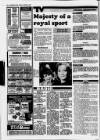 Bristol Evening Post Friday 03 April 1987 Page 24