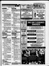 Bristol Evening Post Friday 03 April 1987 Page 25