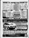 Bristol Evening Post Friday 03 April 1987 Page 28