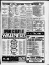 Bristol Evening Post Friday 03 April 1987 Page 29