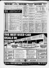 Bristol Evening Post Friday 03 April 1987 Page 30