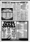 Bristol Evening Post Friday 03 April 1987 Page 31