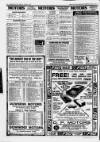 Bristol Evening Post Friday 03 April 1987 Page 32