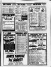 Bristol Evening Post Friday 03 April 1987 Page 35