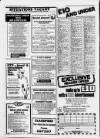 Bristol Evening Post Friday 03 April 1987 Page 44