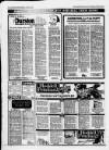 Bristol Evening Post Friday 03 April 1987 Page 56