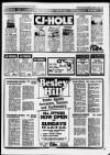 Bristol Evening Post Friday 03 April 1987 Page 57