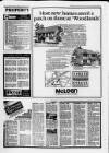 Bristol Evening Post Friday 03 April 1987 Page 58