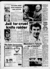 Bristol Evening Post Friday 03 April 1987 Page 62