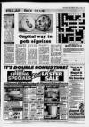 Bristol Evening Post Friday 03 April 1987 Page 63