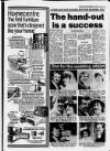 Bristol Evening Post Friday 03 April 1987 Page 65