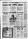Bristol Evening Post Friday 03 April 1987 Page 66