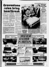 Bristol Evening Post Friday 03 April 1987 Page 67
