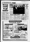 Bristol Evening Post Friday 03 April 1987 Page 69
