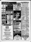 Bristol Evening Post Friday 03 April 1987 Page 72