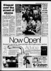 Bristol Evening Post Friday 03 April 1987 Page 73