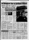 Bristol Evening Post Friday 03 April 1987 Page 77