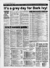 Bristol Evening Post Friday 03 April 1987 Page 78