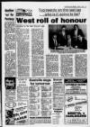 Bristol Evening Post Friday 03 April 1987 Page 79