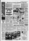 Bristol Evening Post Saturday 04 April 1987 Page 3