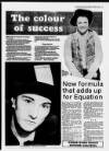 Bristol Evening Post Saturday 04 April 1987 Page 11