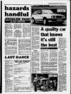 Bristol Evening Post Saturday 04 April 1987 Page 13