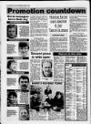 Bristol Evening Post Saturday 04 April 1987 Page 28