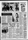 Bristol Evening Post Monday 06 April 1987 Page 2