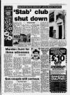 Bristol Evening Post Monday 06 April 1987 Page 3