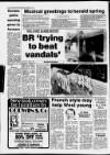 Bristol Evening Post Monday 06 April 1987 Page 4