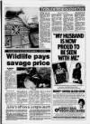 Bristol Evening Post Monday 06 April 1987 Page 5