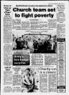 Bristol Evening Post Monday 06 April 1987 Page 9