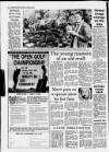 Bristol Evening Post Monday 06 April 1987 Page 10