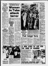 Bristol Evening Post Monday 06 April 1987 Page 11