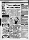 Bristol Evening Post Monday 06 April 1987 Page 14