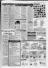 Bristol Evening Post Monday 06 April 1987 Page 33