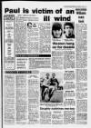 Bristol Evening Post Monday 06 April 1987 Page 37