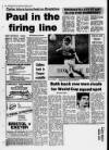 Bristol Evening Post Monday 06 April 1987 Page 40